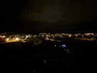 Cozy 2-bedroom apartment in amazing Cuenca with WiFi