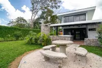 Villa Los Perezosos - La Fortuna