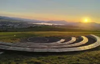 Amazing apartment with WiFi in charming Liptov region