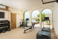 9 bedroom Luxury Villa Costa Rica - Villa Ocaso - NEW Flamingo Beach