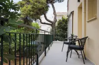 Glyfada Prime Living