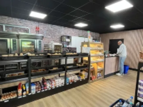 Welcome to our beautiful chalet Happy Dunes in Renesse Hotels in Renesse