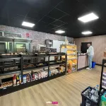 Welcome to our beautiful chalet Happy Dunes in Renesse