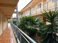 APARTMENT 1 MINUTE WALK TO THE BEACH IN CAMBRILS, TARRAGONA