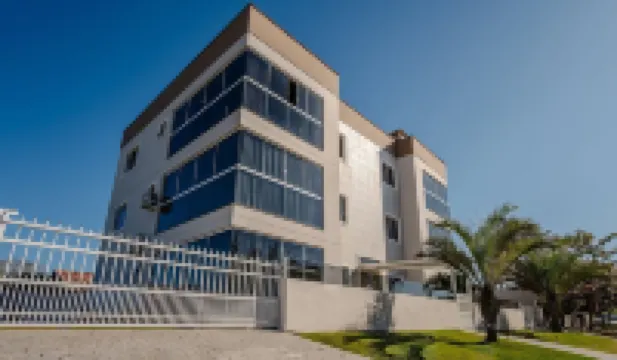 2 Bedroom Apartment 260m From the Beach Rib0201