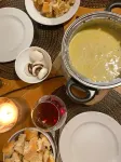 Chalet Joue du loup - 6/7 pers