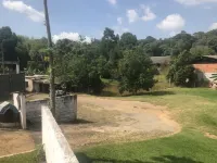 Farm just 3 minutes from the center of Ibiuna