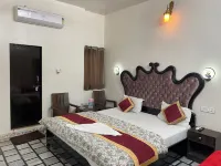 Hotel Vacation
