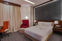 埃索托娛樂中心