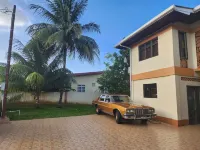 This is a Family Friendly property ideal for groups of 6-10 people. Hotels in Diego Martin