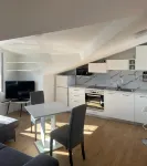 Apartment in top Lage mit Meerblick!