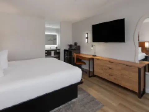 Kokopelli Inn Sedona, Trademark Collection by Wyndham Hotels in Village of Oak Creek