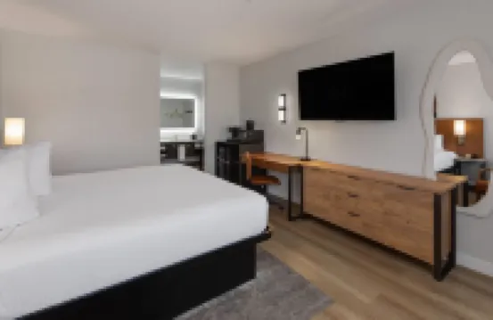 Kokopelli Inn Sedona, Trademark Collection by Wyndham