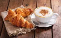 Locanda Vesuna Countryhouse - breakfast