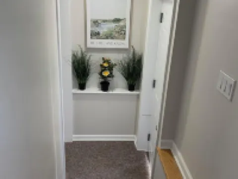 WaveRunner Pro Cleaned Self Check in Sleeps 15 Hotels in Racine