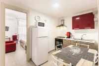 The Mansions of Hercules 17