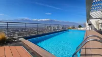 Norus Las Condes