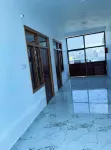 Hotel Ayodhya Dham Guest House Ayodhya