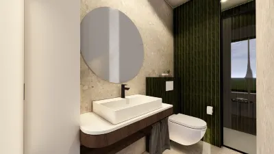 Door9 Hasselt - Digital Hotel Hotels near Cambrinus Hasselt