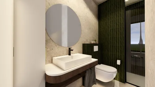 Door9 Hasselt - Digital Hotel Hotels in Hasselt