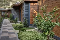 Porto Amore Club  Hotel Hotels in Gazipasa