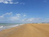 Silea Apartments Pool Garden Treviso Hotels in Silea