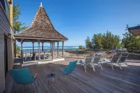 Résidence Santa Apolonia