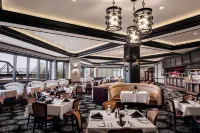 Horseshoe Bossier City– A Caesars Rewards Destination Hotel di Bossier Parish