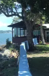 Close to Everywhere-3BR/1B/AC/Pkng/Biz/Kid/Pet/6guests