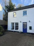 The Ship Inn Self Catering