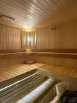 Hotel Labyrinth - spa