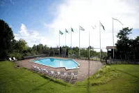 Green Hotel