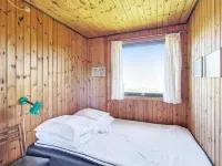 "Carita" - 500m from the Sea - 3-Star