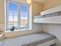 "Asa" - 75m from the Sea