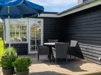 "Ekatarina" - 125m from the Sea - Homestays