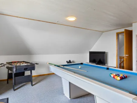 "Benedikt" - 150m from the sea