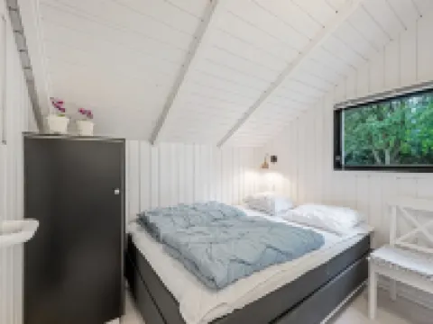 "Giselle" - 10km from the sea