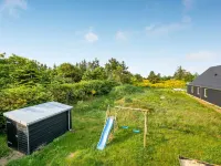 "Gerret" - 200m to the Fjord - 3 estrellas