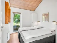 "Anniesette" - 1.5km from the Sea