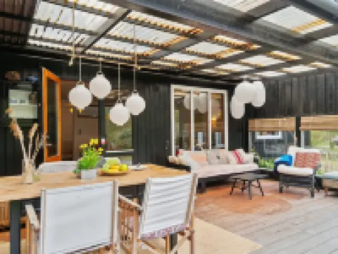 "Tatyana" - 1.6km from the sea