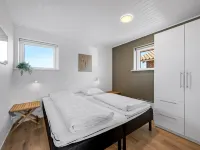 "Stinna" -  from the Sea