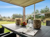 "Agni" - 800m from the Sea