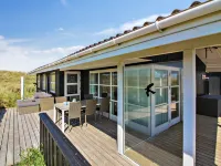"Gojko" - 140m from the Sea - parking