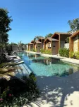 Batatu Resort - Adults Only - Romantic