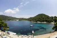 Apartments Posta - Homestays