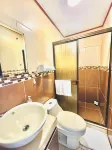 Hotel Nativo Arenal - Pemandian Air Panas