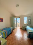Apartment/ flat - Calasetta Hotel a Calasetta