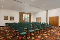 Days Inn by Wyndham Lexington
