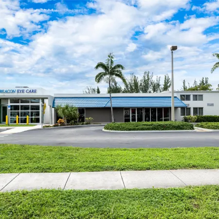 Signature Inn Miami
