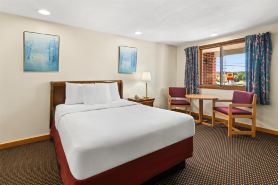 Americas Best Value Inn-Biddeford/Portland